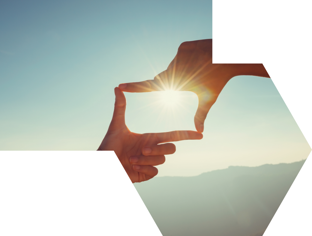 The AUO Way - 凯发天生一触即发的本质与理念，以及驱动我们团结一心实践共同愿景的原动力